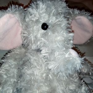 BOGO Free Peek-a-boo Elephant